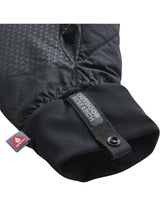 Outdoor Research Stowe Aerogel Mitt