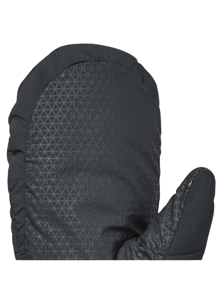 Outdoor Research Stowe Aerogel Mitt