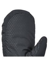 Outdoor Research Stowe Aerogel Mitt