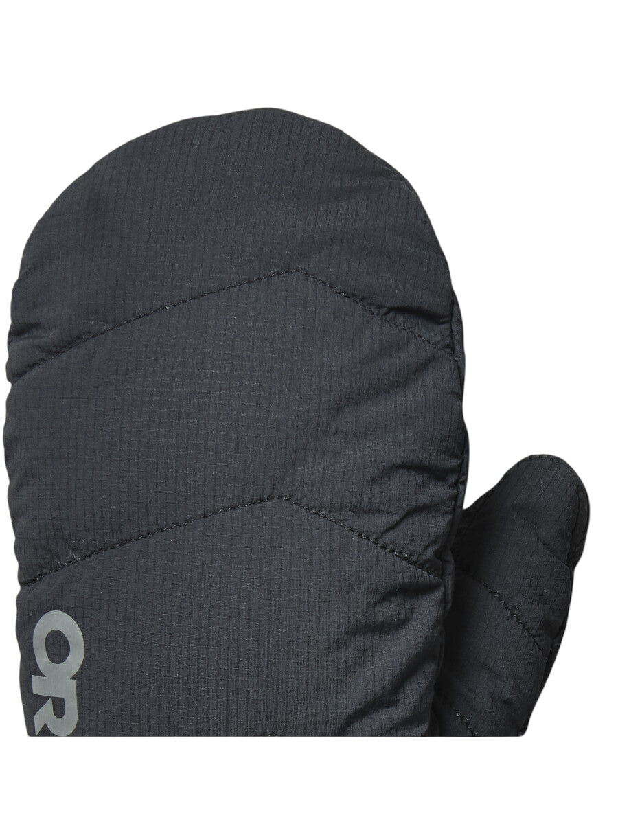 Outdoor Research Stowe Aerogel Mitt