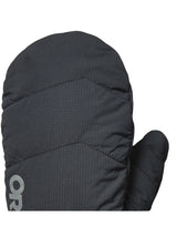 Outdoor Research Stowe Aerogel Mitt