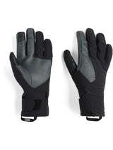 Outdoor Research Sureshot Pro Glove
