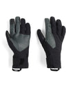Outdoor Research Sureshot Pro Glove