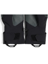 Outdoor Research Sureshot Pro Glove