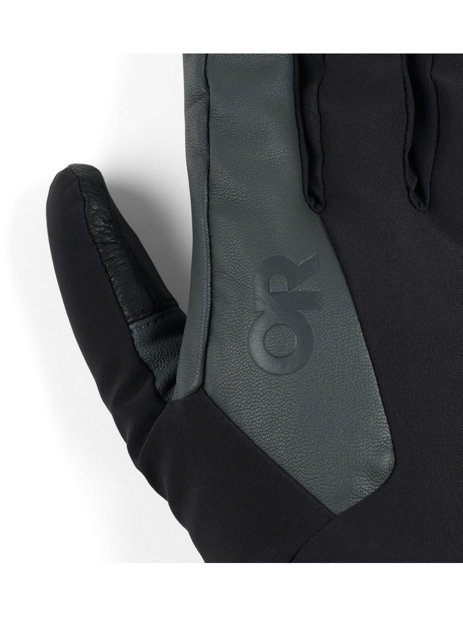 Outdoor Research Sureshot Pro Glove