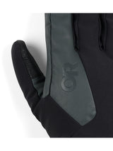 Outdoor Research Sureshot Pro Glove