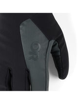 Outdoor Research Sureshot Pro Glove
