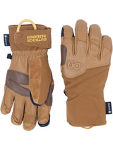 Outdoor Research Team GORE-TEX Glove