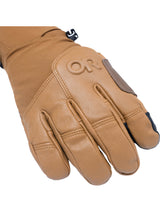 Outdoor Research Team GORE-TEX Glove