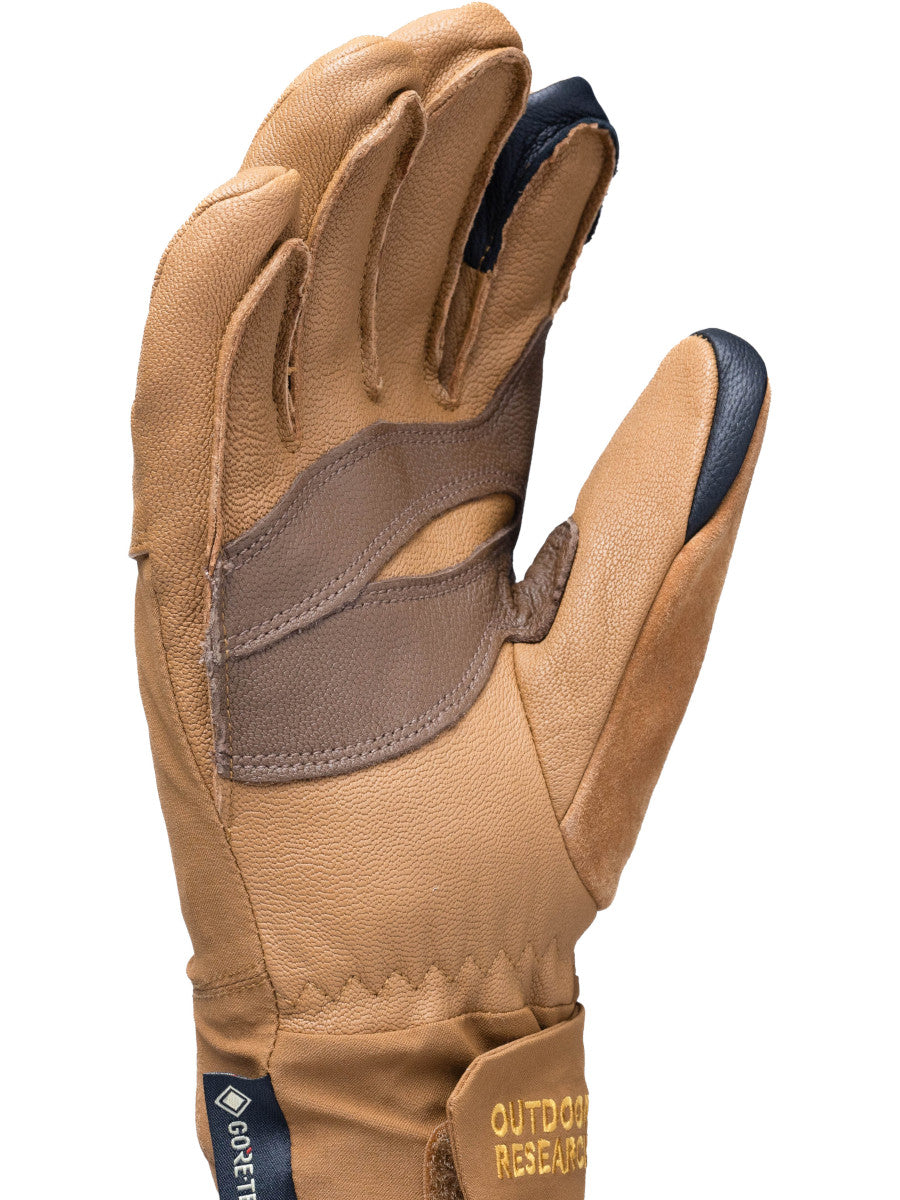 Outdoor Research Team GORE-TEX Glove