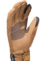 Outdoor Research Team GORE-TEX Glove