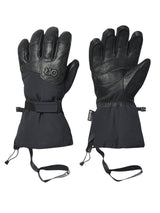 Outdoor Research Team Gauntlet GORE-TEX Glove