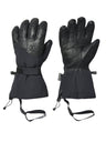Outdoor Research Team Gauntlet GORE-TEX Glove