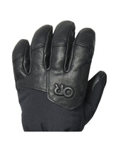 Outdoor Research Team Gauntlet GORE-TEX Glove