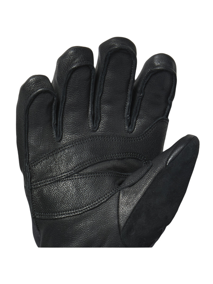 Outdoor Research Team Gauntlet GORE-TEX Glove