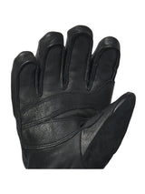 Outdoor Research Team Gauntlet GORE-TEX Glove