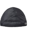 Outdoor Research Transcendent Down Beanie