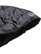 Outdoor Research Transcendent Down Beanie
