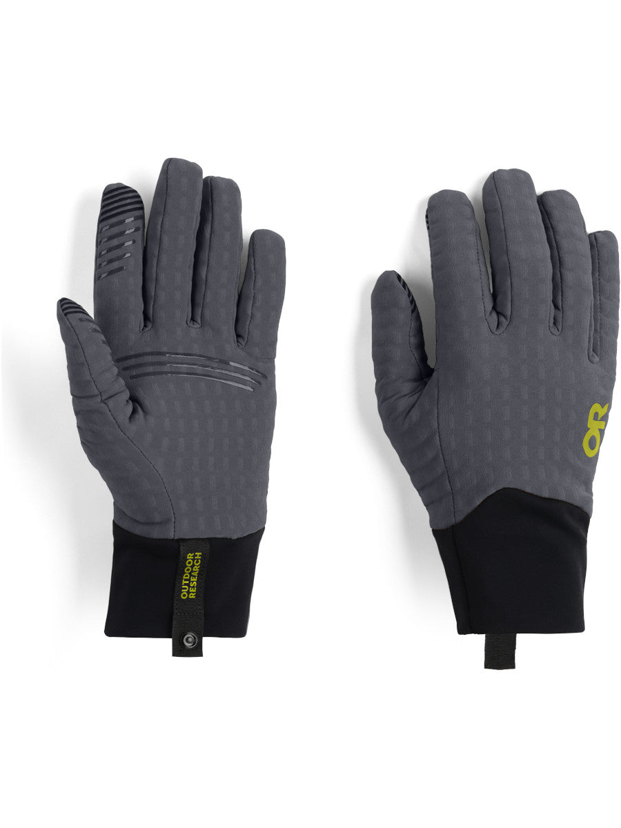 Outdoor Research Vigor Heavyweight Sensor Glove