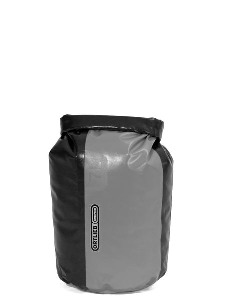 Ortlieb Dry Bag Black