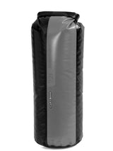 Ortlieb Dry Bag Black