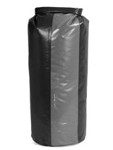Ortlieb Dry Bag Black