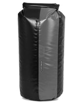 Ortlieb Dry Bag Black