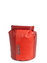 Ortlieb Dry Bag Cranberry