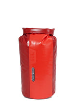 Ortlieb Dry Bag Cranberry