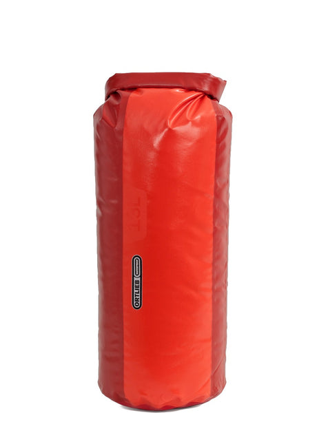 Ortlieb Dry Bag Cranberry