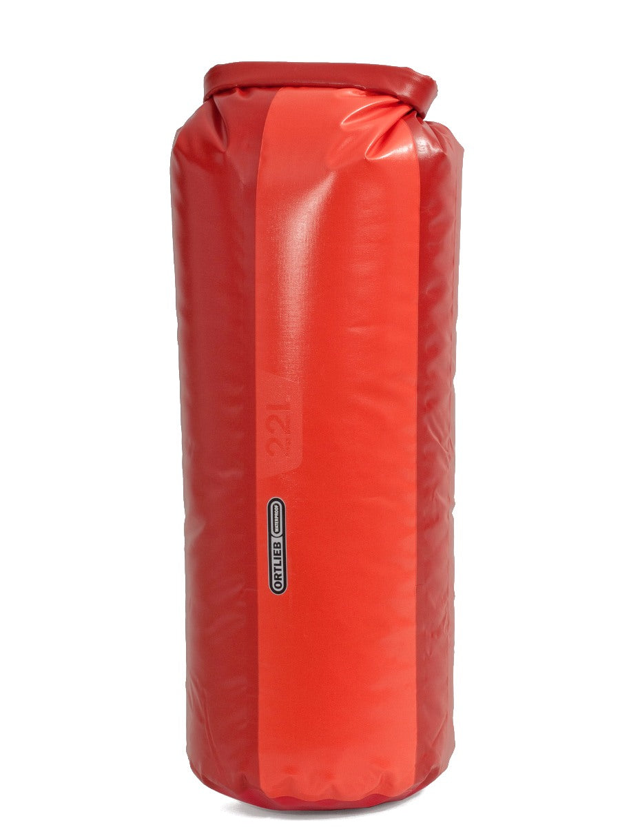 Ortlieb Dry Bag Cranberry