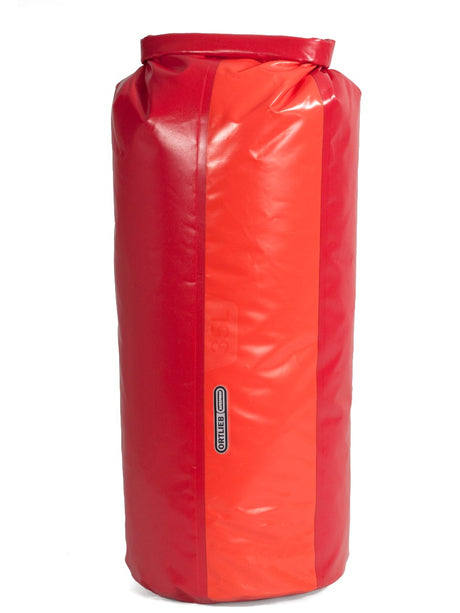 Ortlieb Dry Bag Cranberry