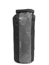 Ortlieb Dry Bag Heavy Duty Black