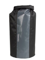 Ortlieb Dry Bag Heavy Duty Black