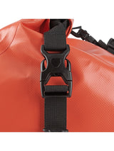 Ortlieb Duffle RC 49L