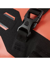 Ortlieb Duffle RC 49L