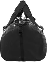 Ortlieb Duffle RC 89L