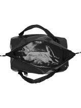 Ortlieb Duffle RC 89L