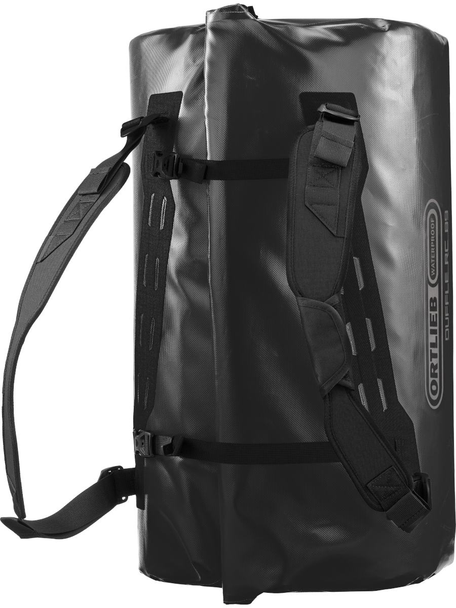 Ortlieb Duffle RC 89L