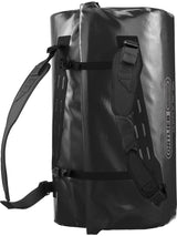 Ortlieb Duffle RC 89L