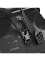 Ortlieb Duffle RC 89L