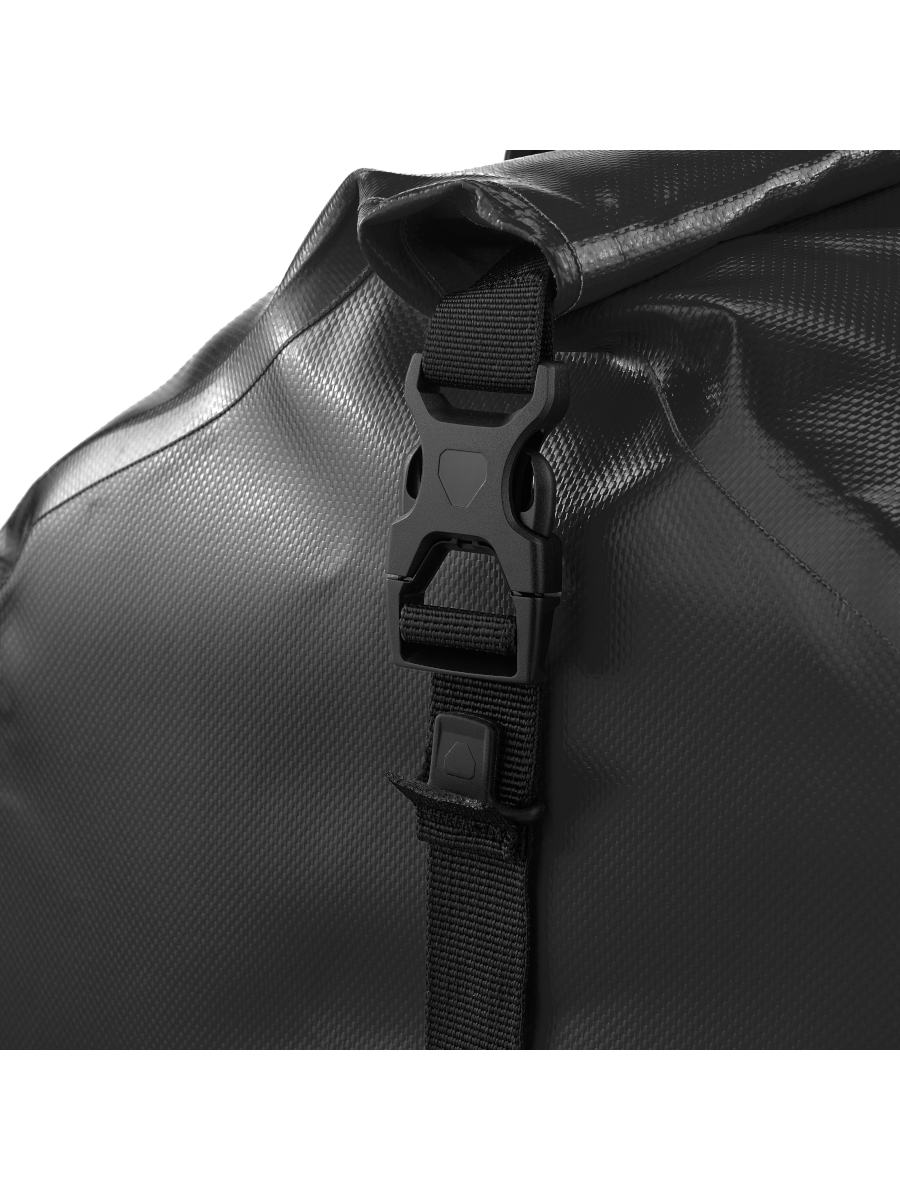Ortlieb Duffle RC 89L