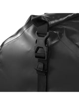Ortlieb Duffle RC 89L