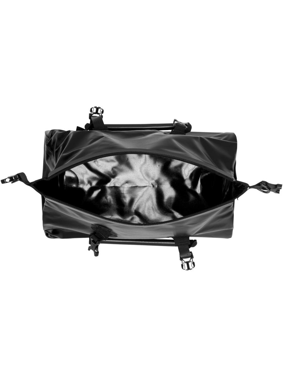 Ortlieb Rack Pack 31L