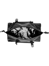 Ortlieb Rack Pack 31L