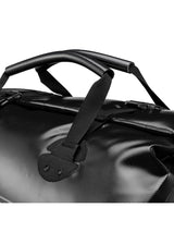 Ortlieb Rack Pack 31L