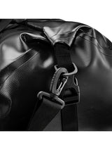 Ortlieb Rack Pack 31L