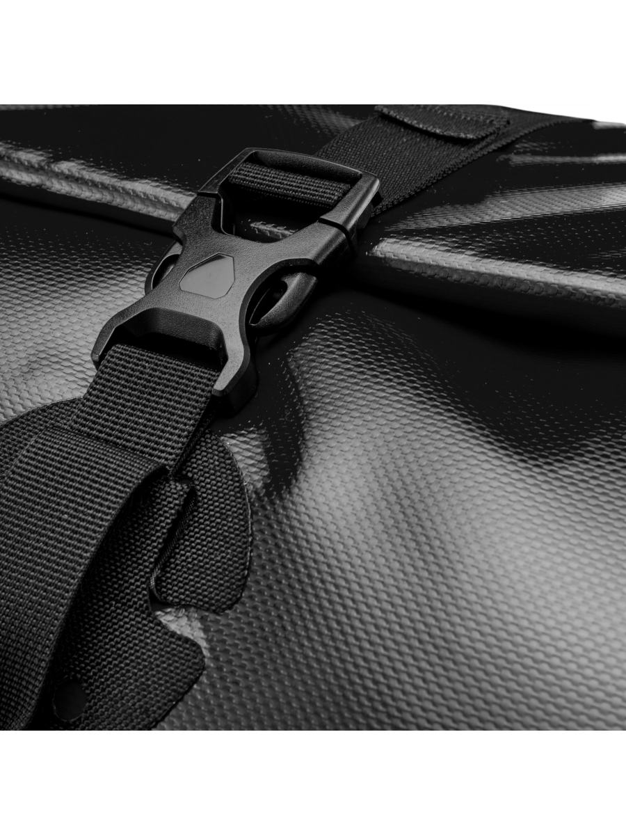 Ortlieb Rack Pack 31L