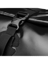 Ortlieb Rack Pack 31L