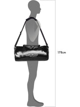 Ortlieb Rack Pack 31L